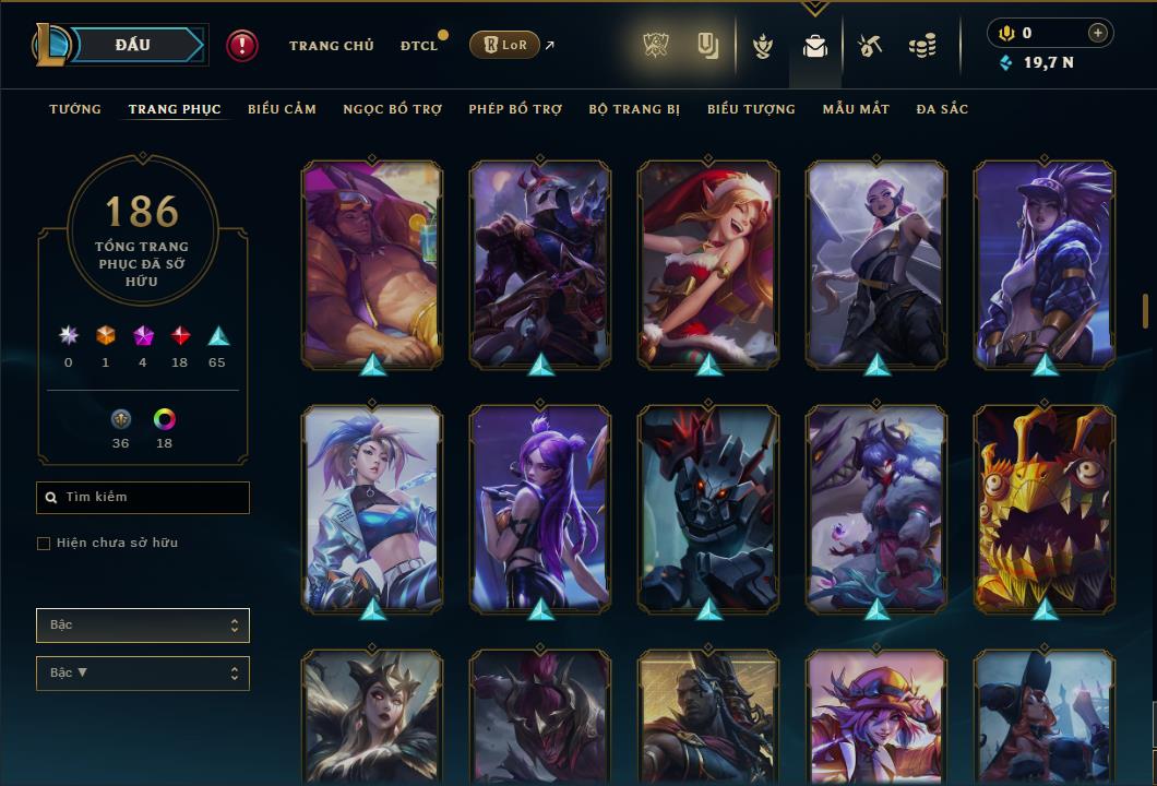 shoplmht-acc-59896