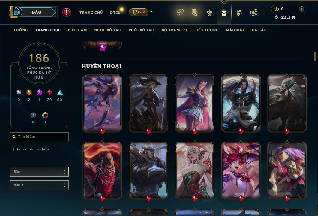 shoplmht-acc-59897
