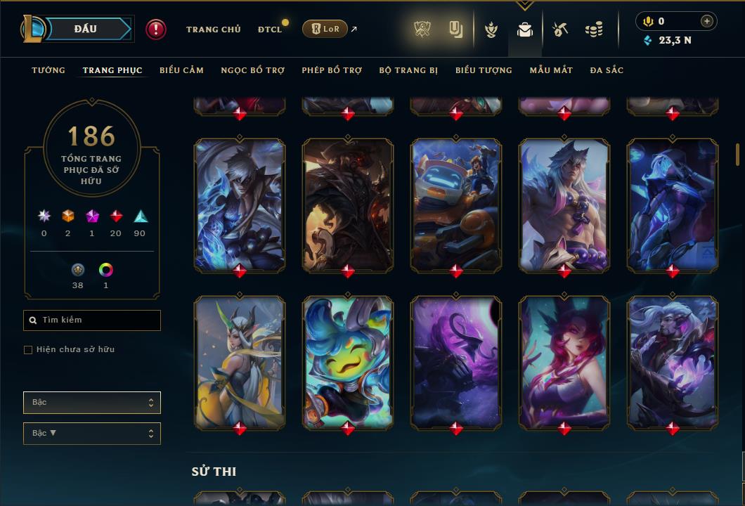 shoplmht-acc-59897