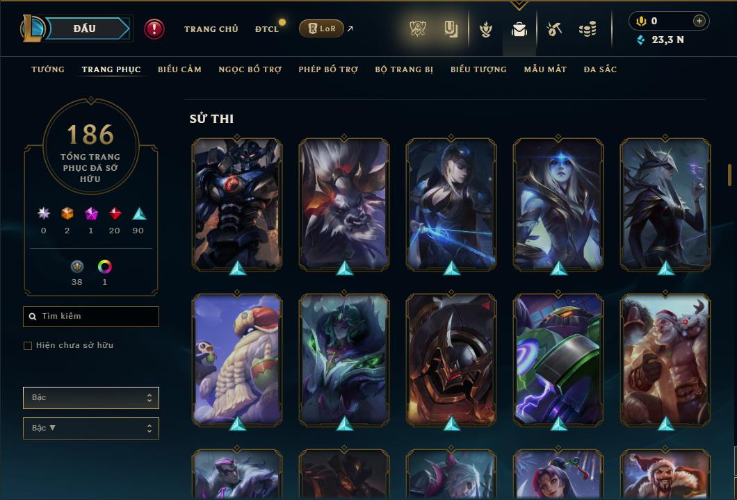 shoplmht-acc-59897