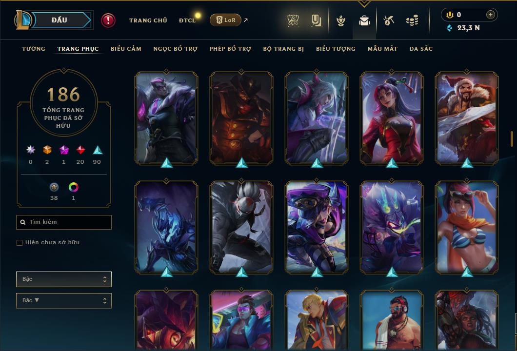 shoplmht-acc-59897