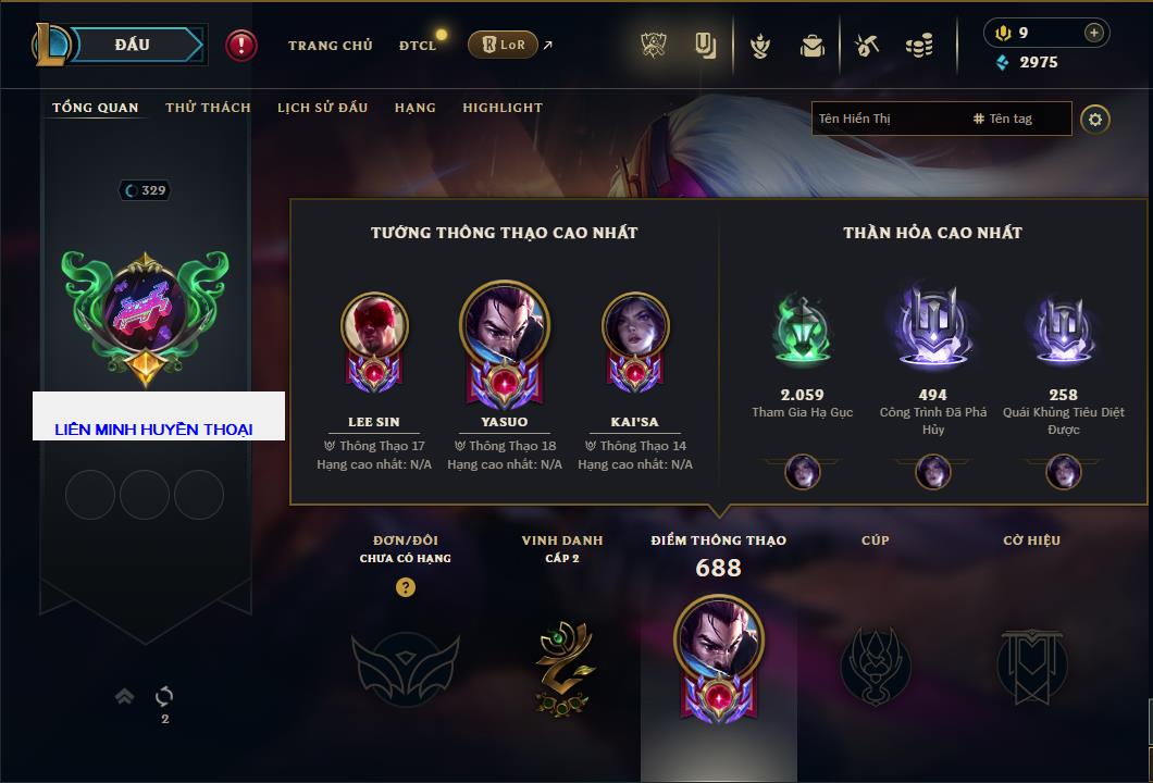 shoplmht-acc-59898