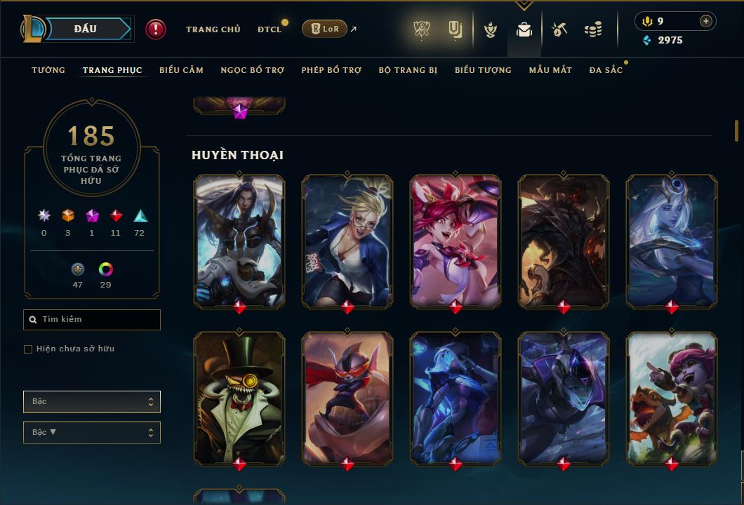 shoplmht-acc-59898