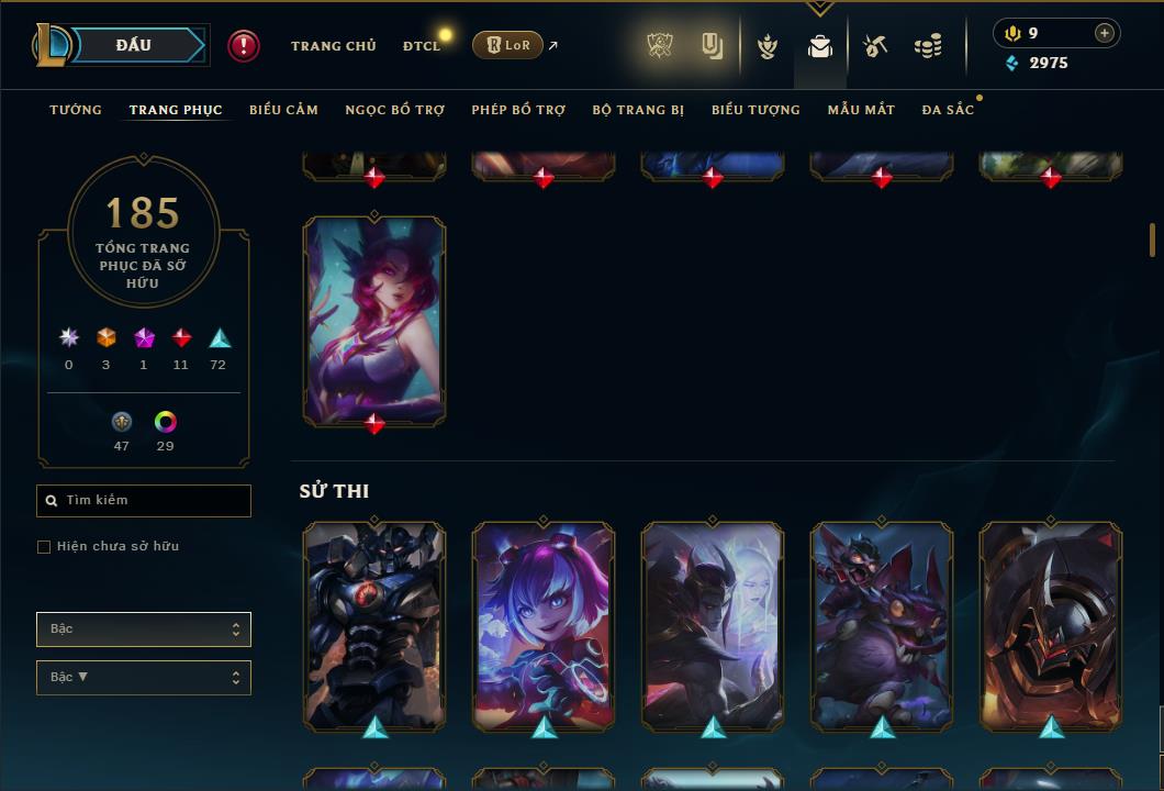 shoplmht-acc-59898