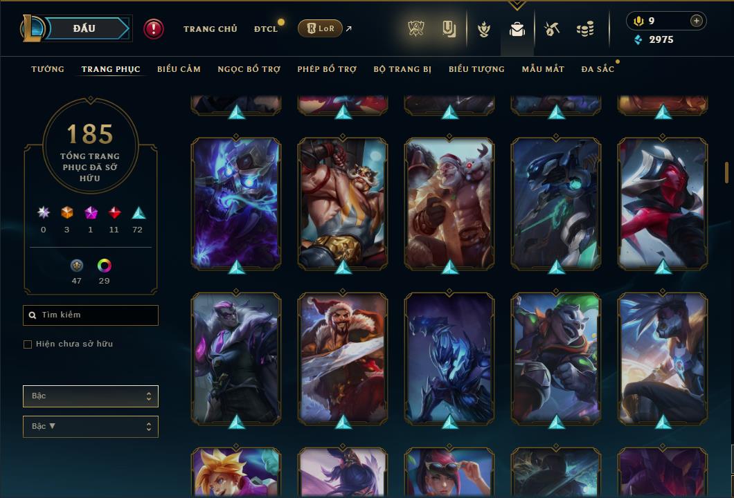 shoplmht-acc-59898