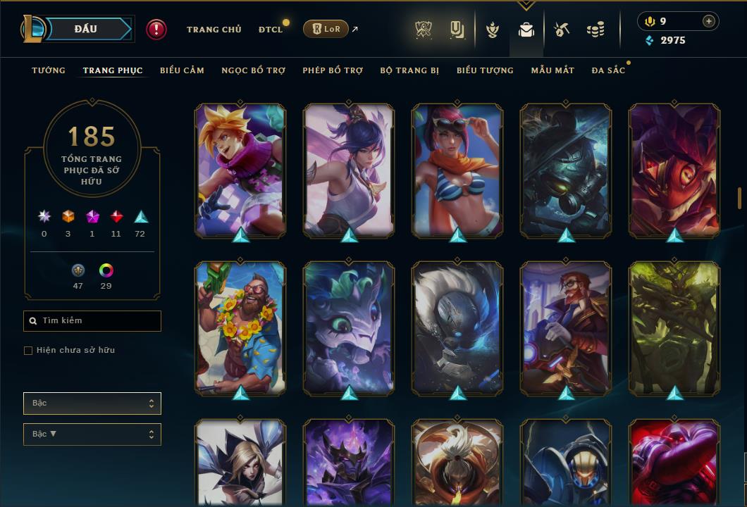 shoplmht-acc-59898