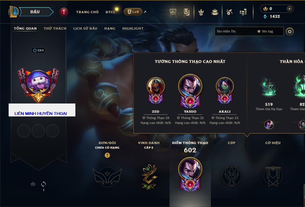 shoplmht-acc-59899