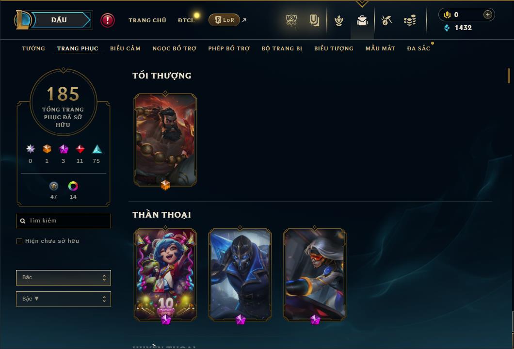 shoplmht-acc-59899