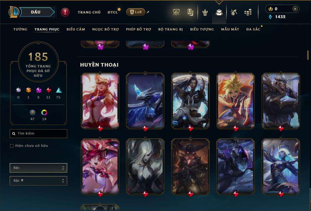 shoplmht-acc-59899