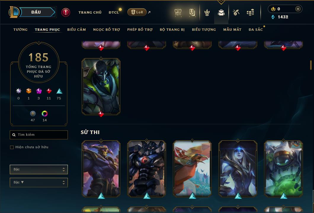 shoplmht-acc-59899