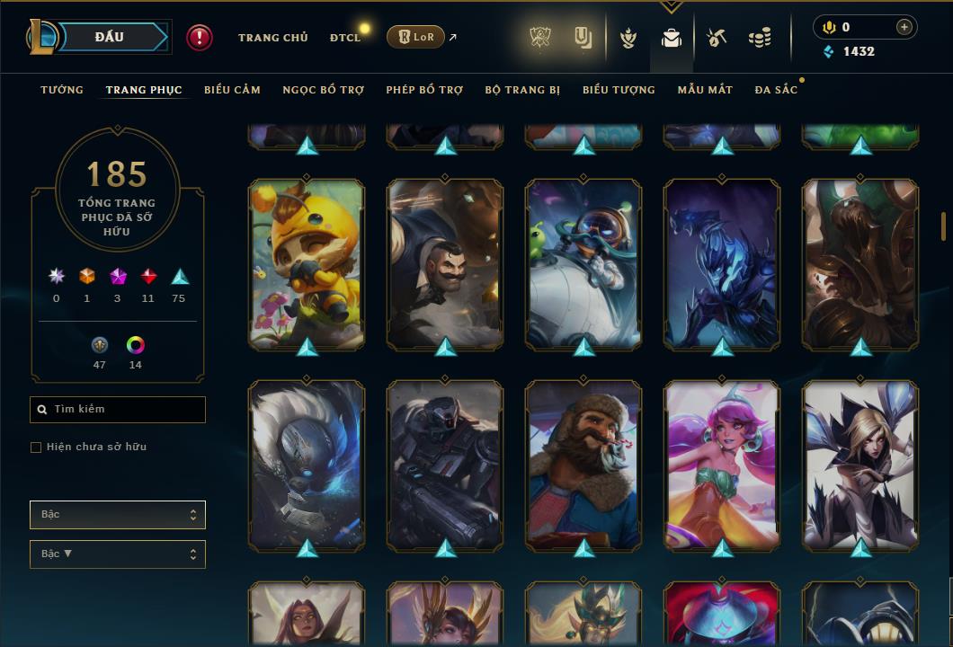 shoplmht-acc-59899