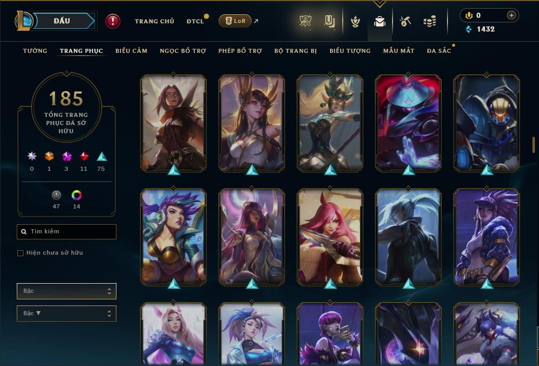 shoplmht-acc-59899