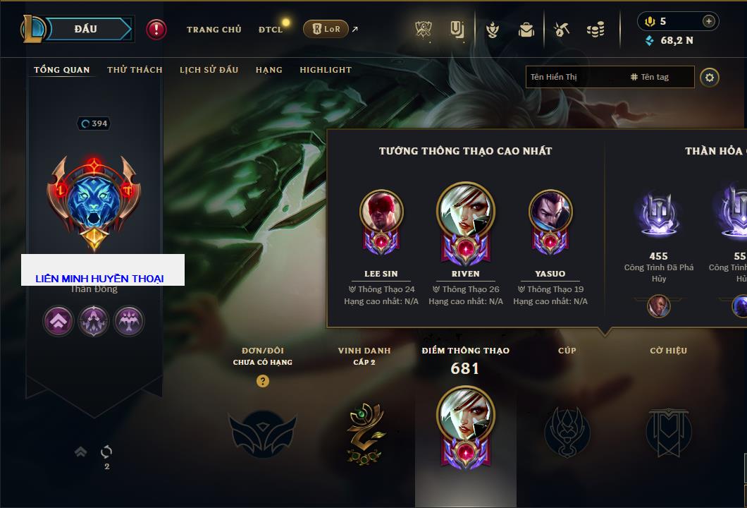 shoplmht-acc-59902