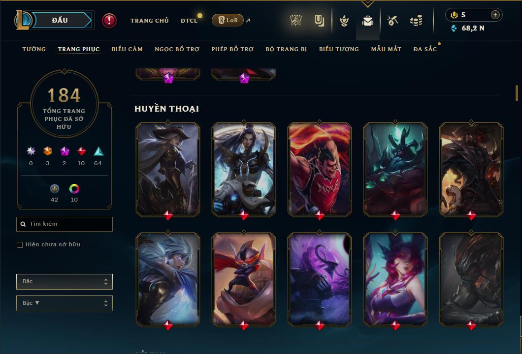shoplmht-acc-59902