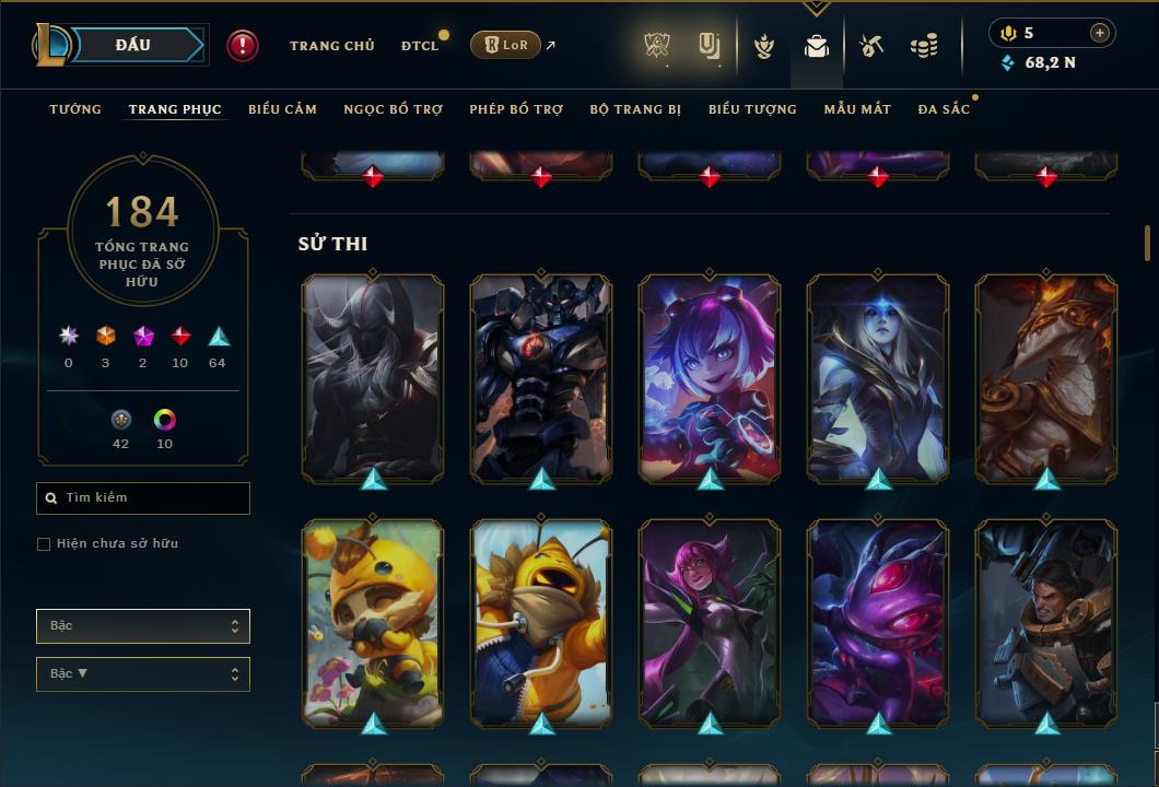 shoplmht-acc-59902