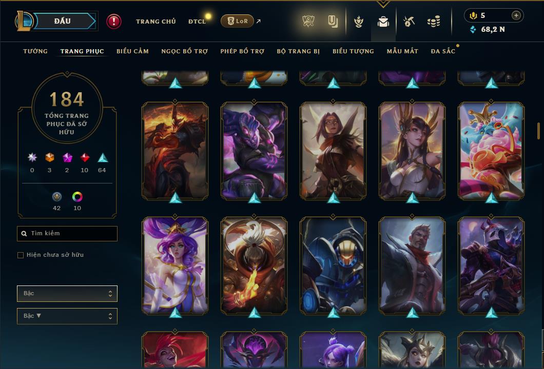 shoplmht-acc-59902
