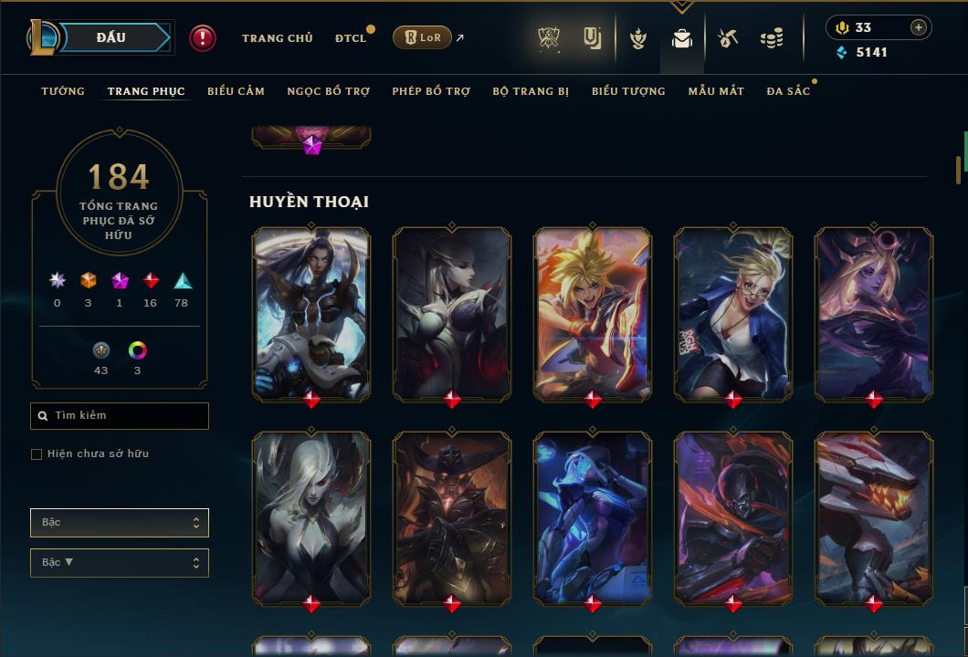 shoplmht-acc-59906