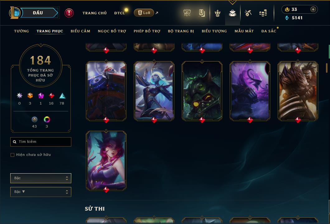 shoplmht-acc-59906