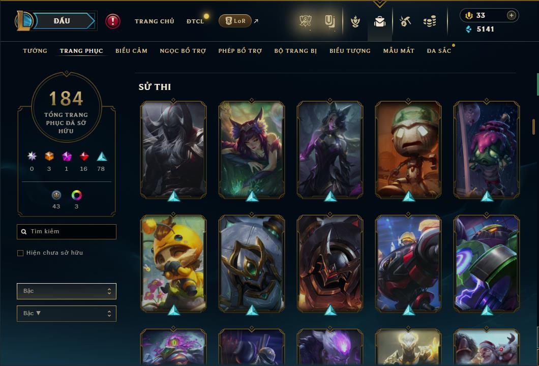shoplmht-acc-59906