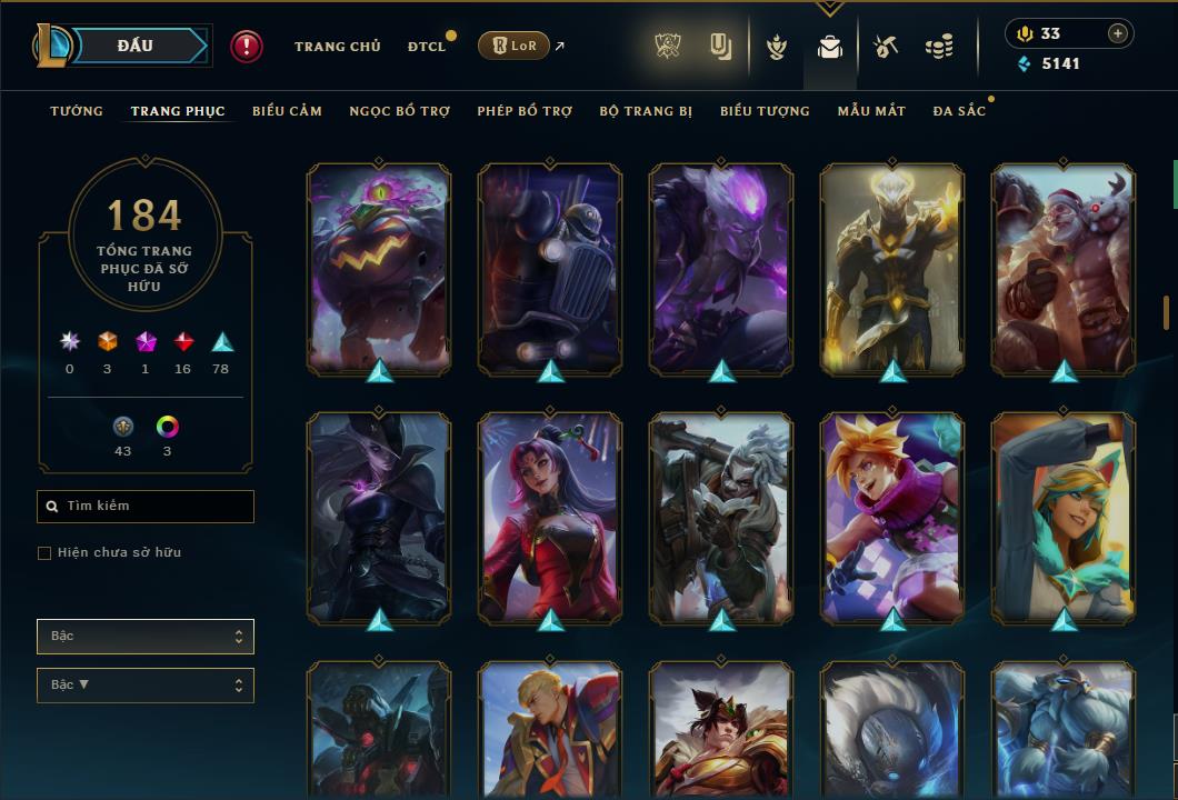 shoplmht-acc-59906