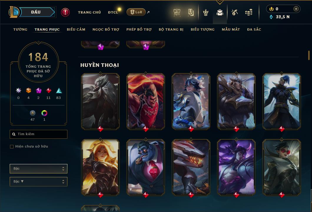 shoplmht-acc-59907