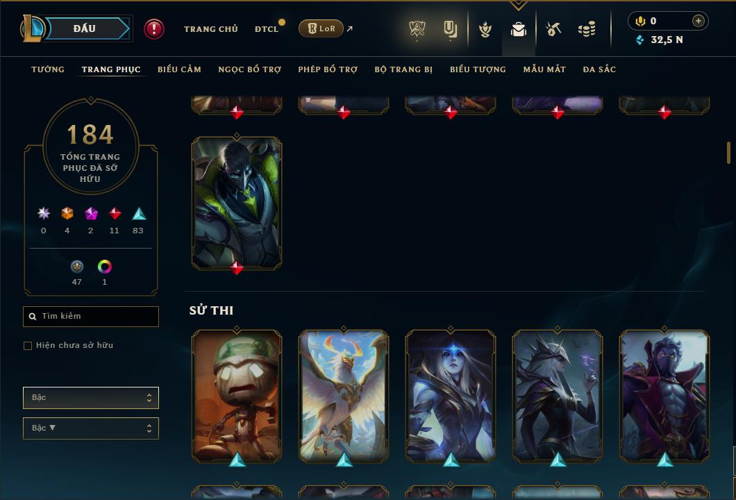 shoplmht-acc-59907