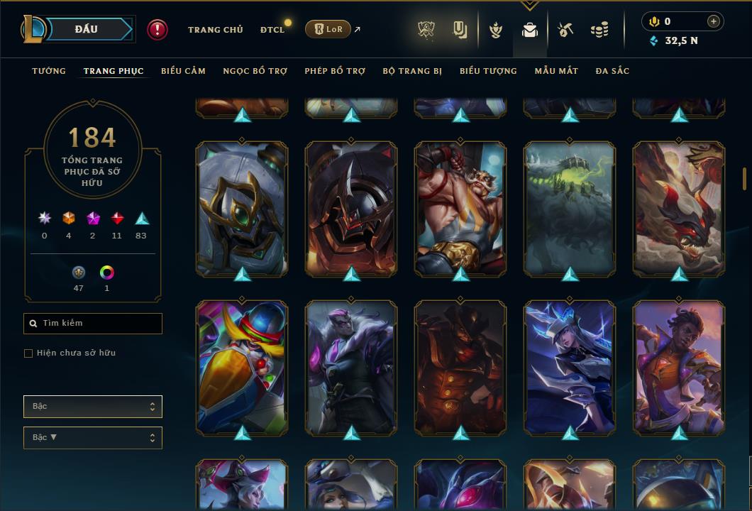 shoplmht-acc-59907