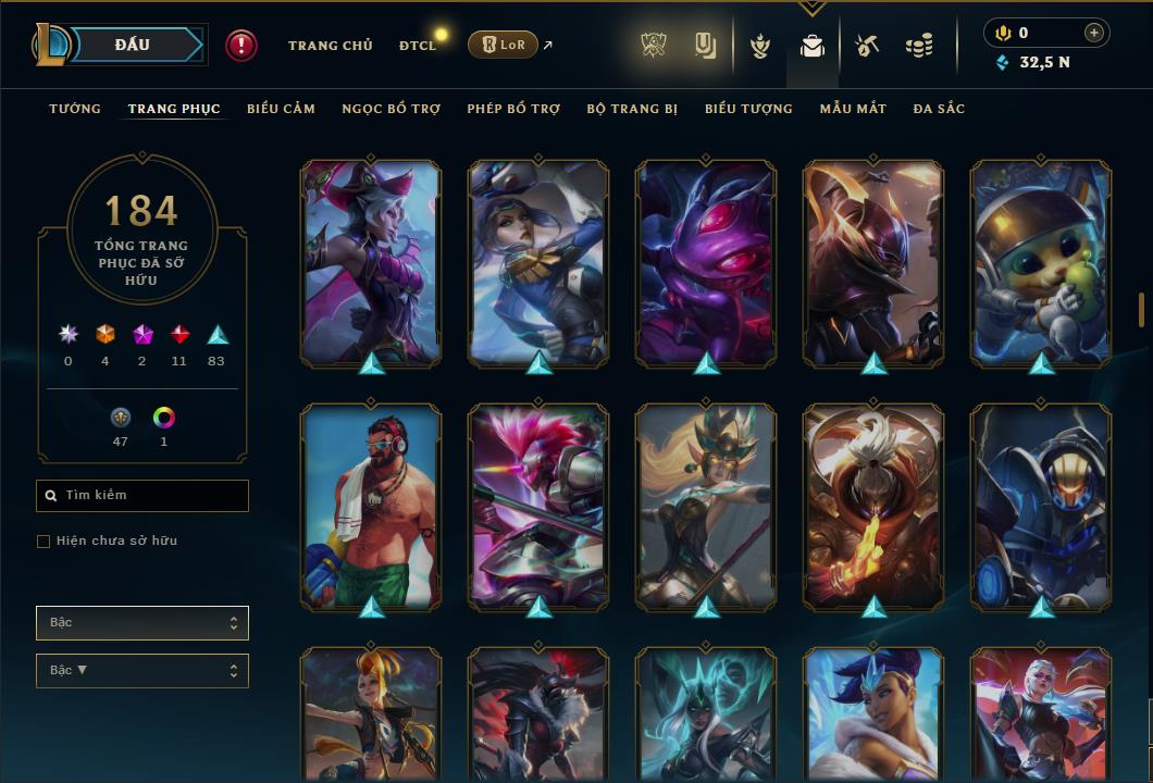 shoplmht-acc-59907