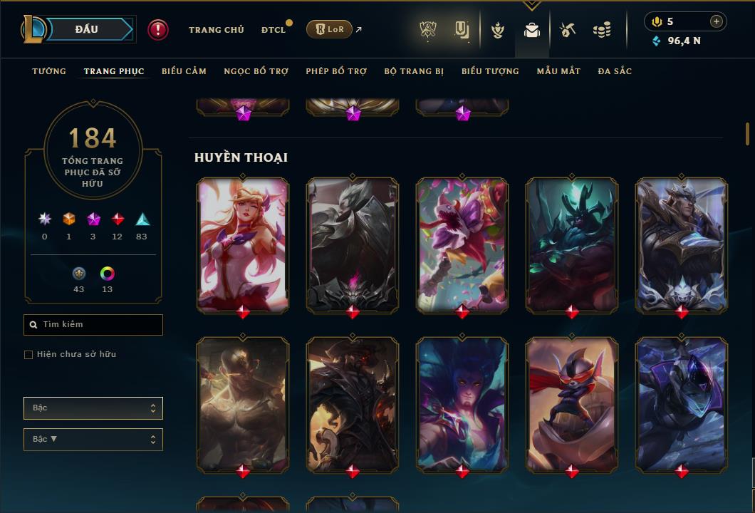 shoplmht-acc-59908