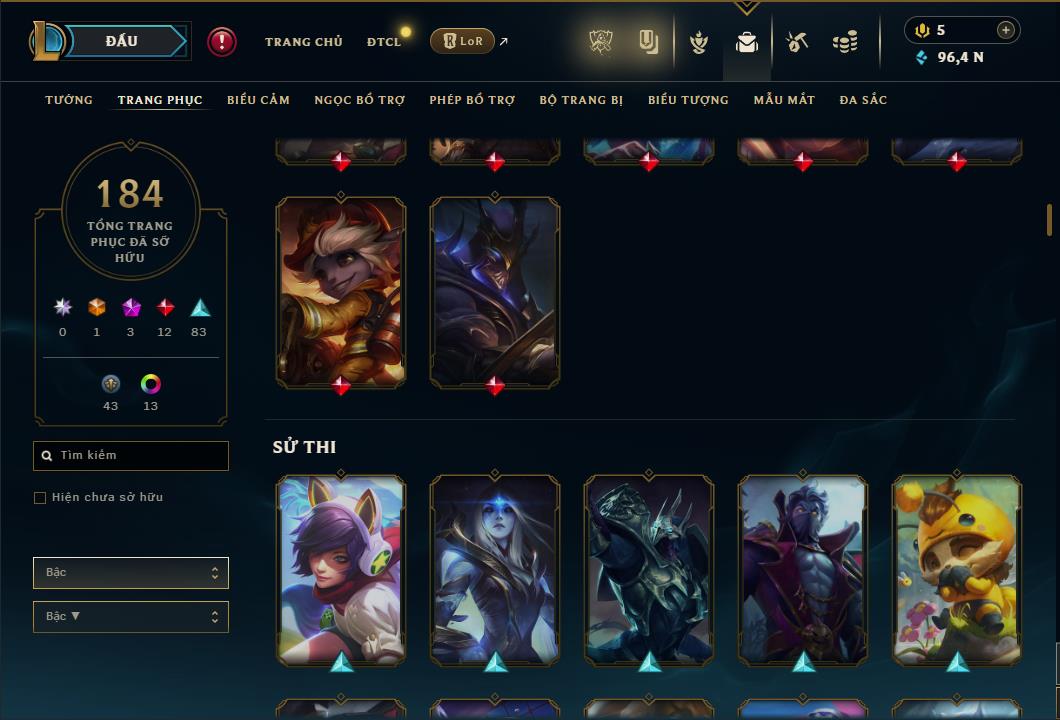 shoplmht-acc-59908