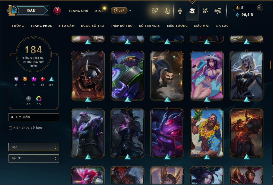 shoplmht-acc-59908