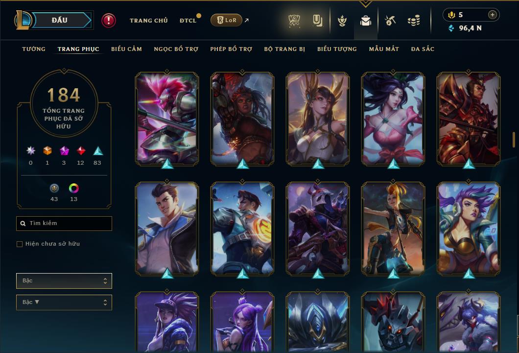 shoplmht-acc-59908
