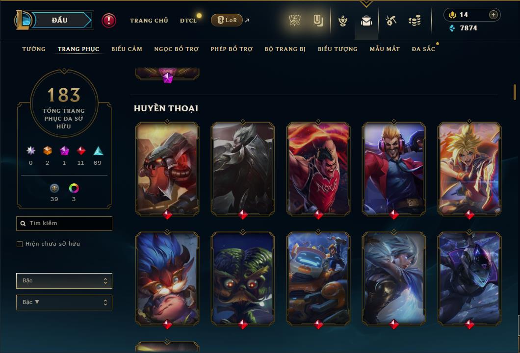 shoplmht-acc-59909