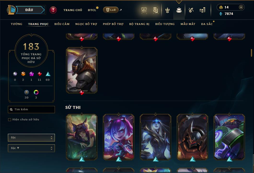 shoplmht-acc-59909