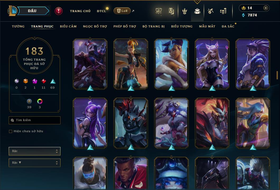 shoplmht-acc-59909