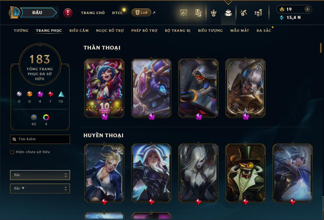 shoplmht-acc-59911