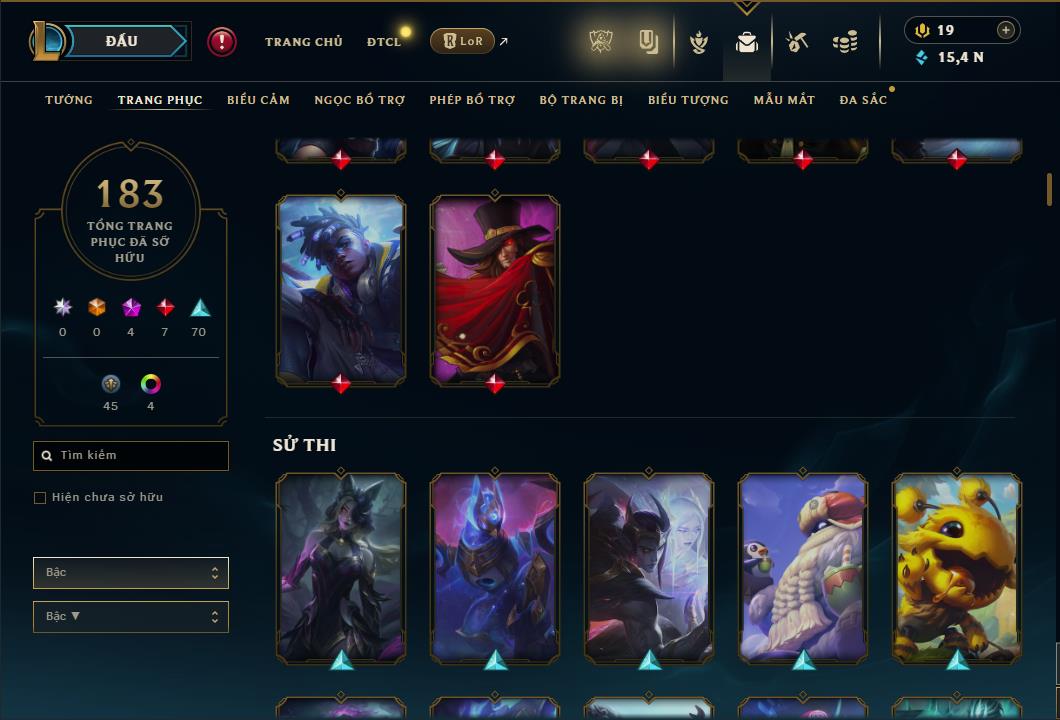 shoplmht-acc-59911
