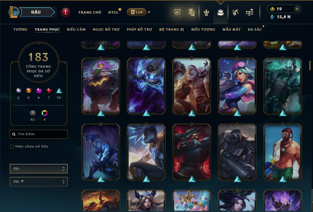 shoplmht-acc-59911
