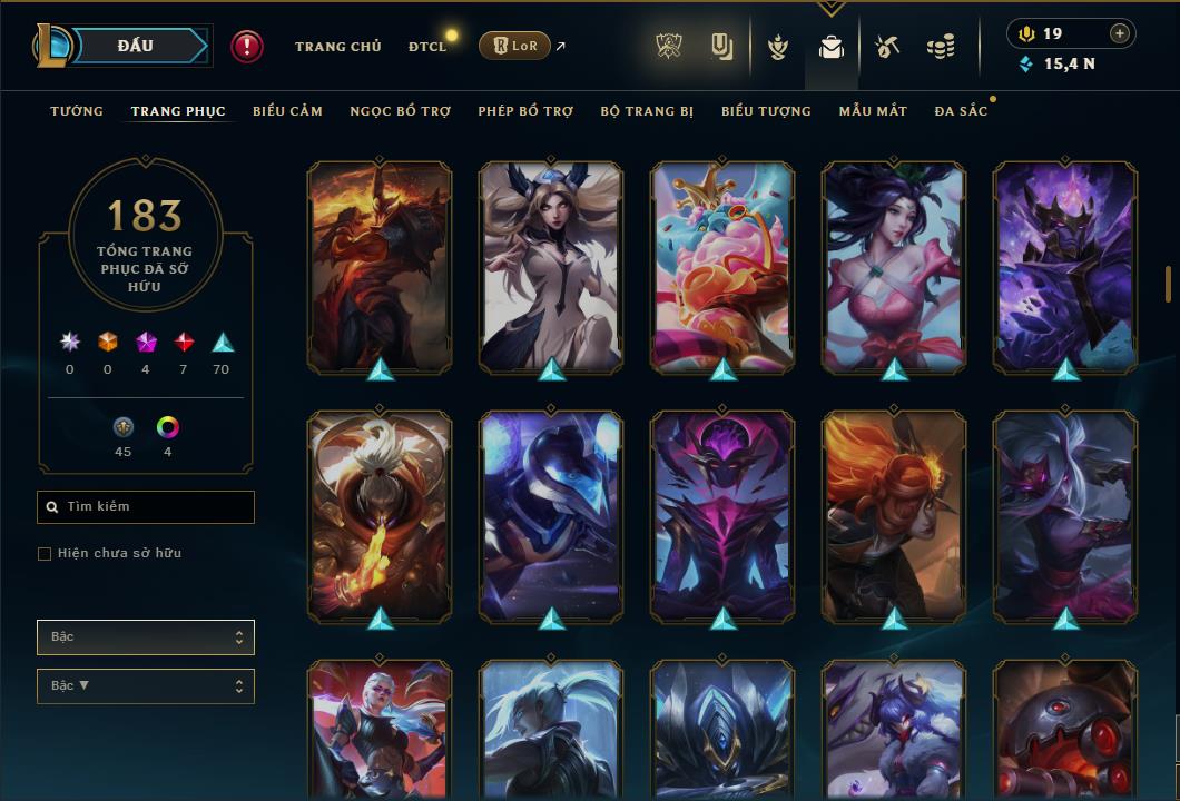 shoplmht-acc-59911