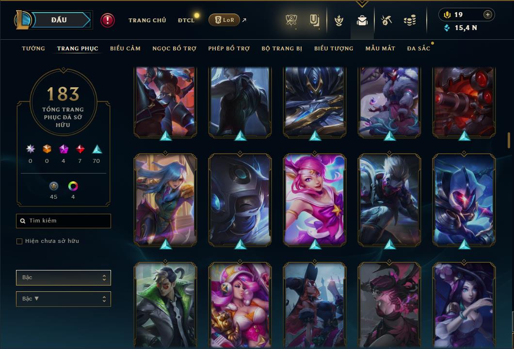shoplmht-acc-59911
