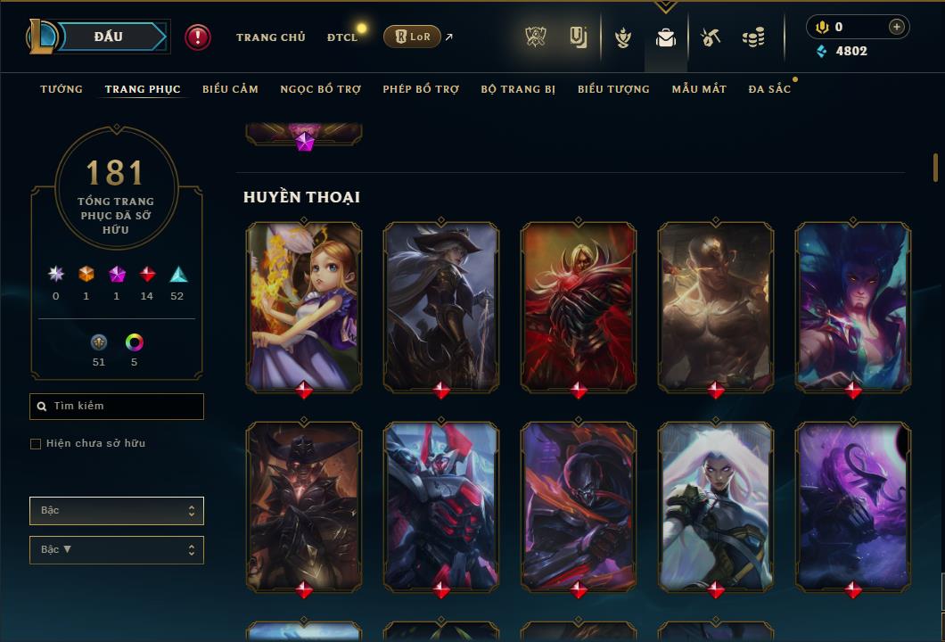 shoplmht-acc-59914