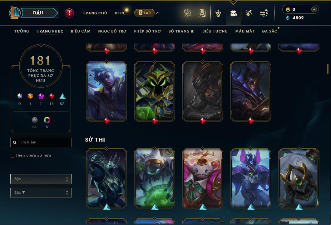 shoplmht-acc-59914