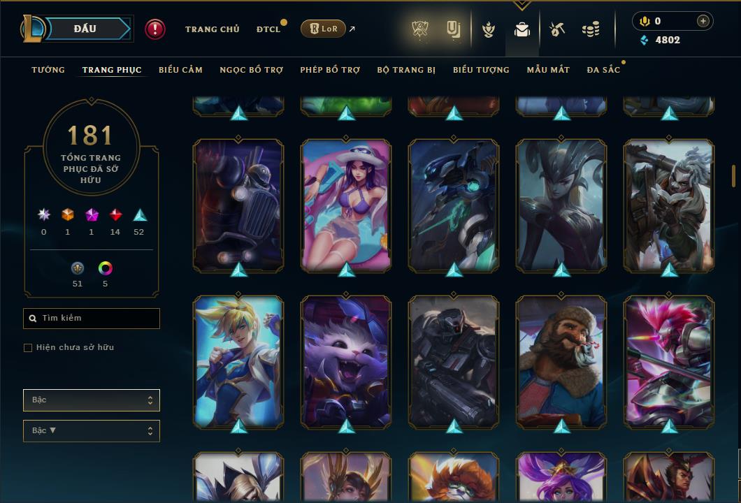shoplmht-acc-59914
