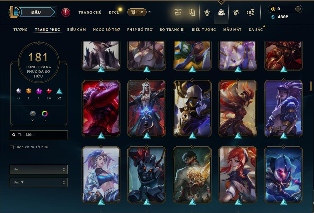 shoplmht-acc-59914