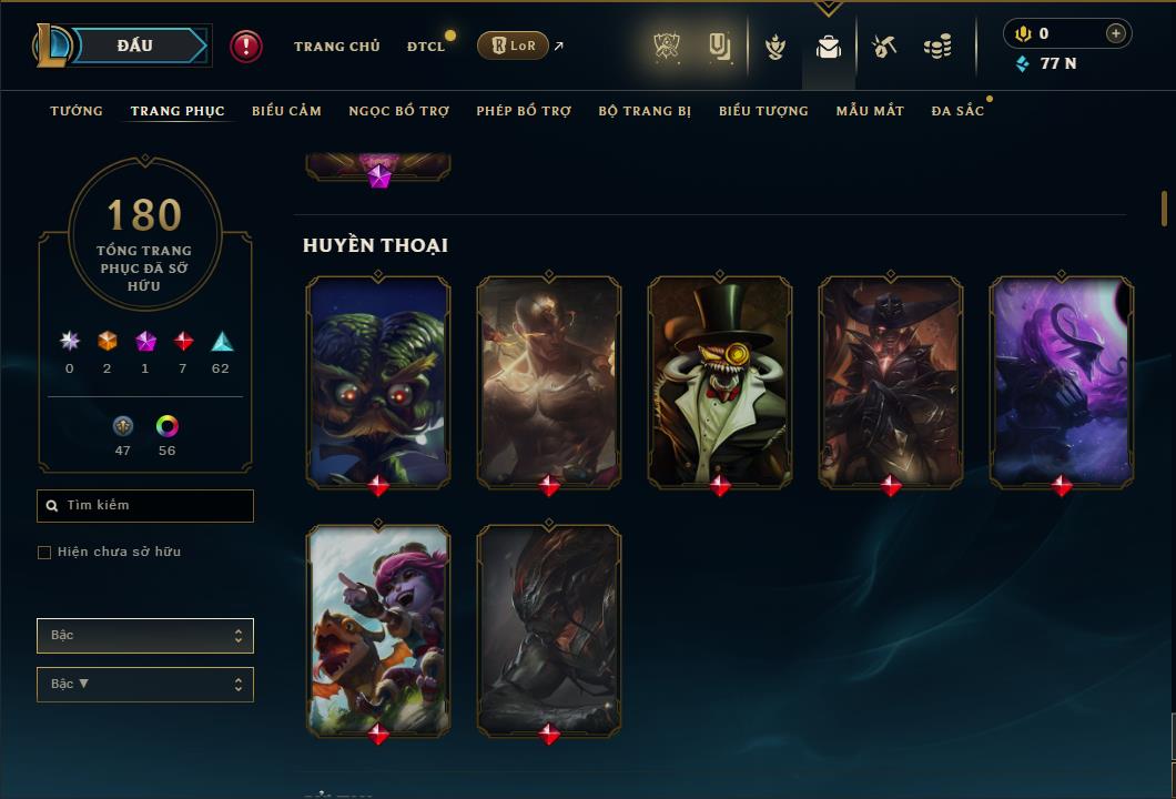 shoplmht-acc-59916