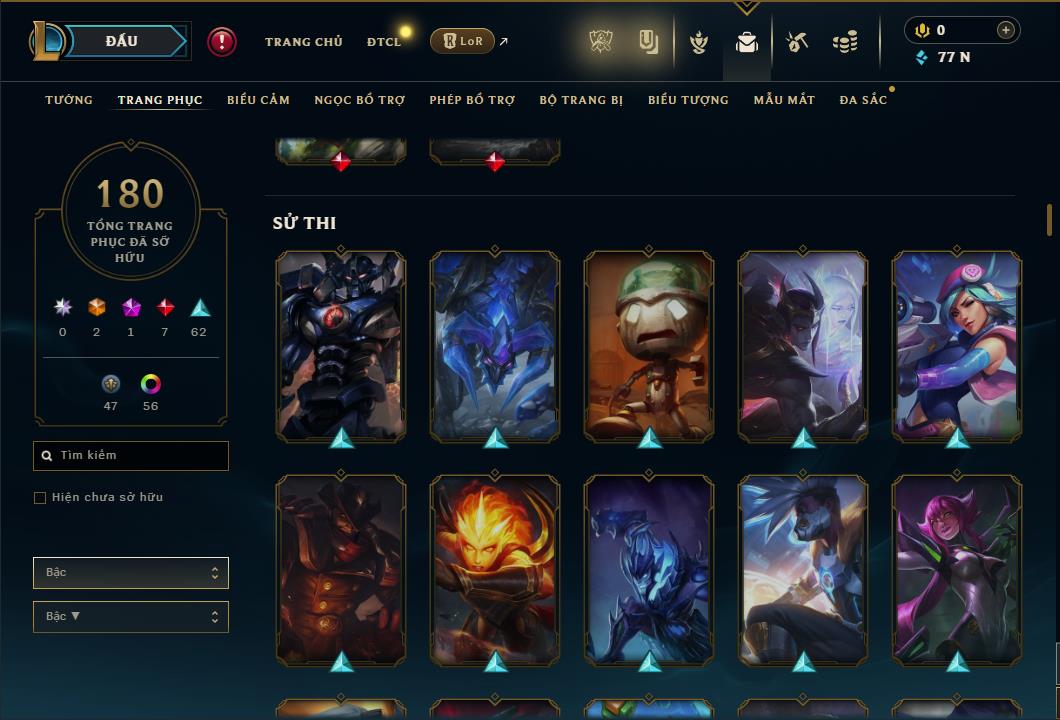 shoplmht-acc-59916