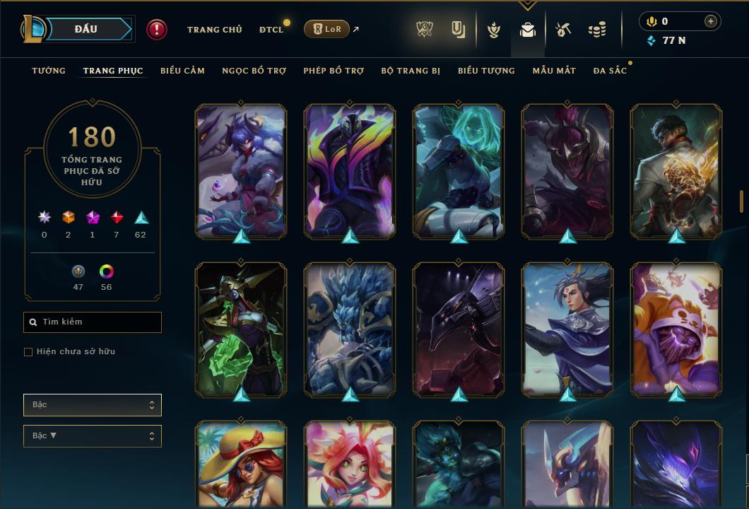 shoplmht-acc-59916