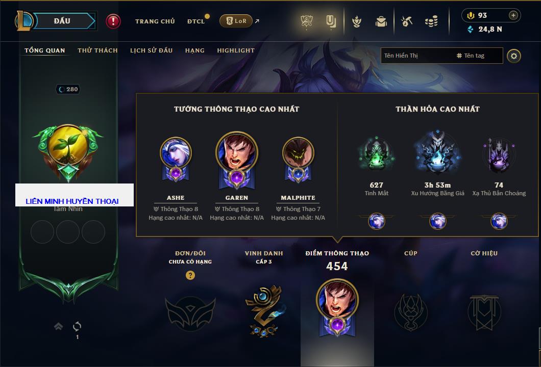 shoplmht-acc-59920