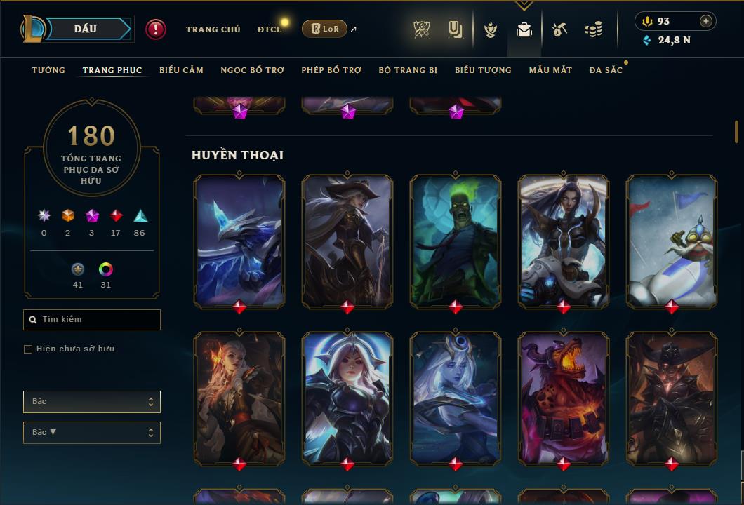 shoplmht-acc-59920