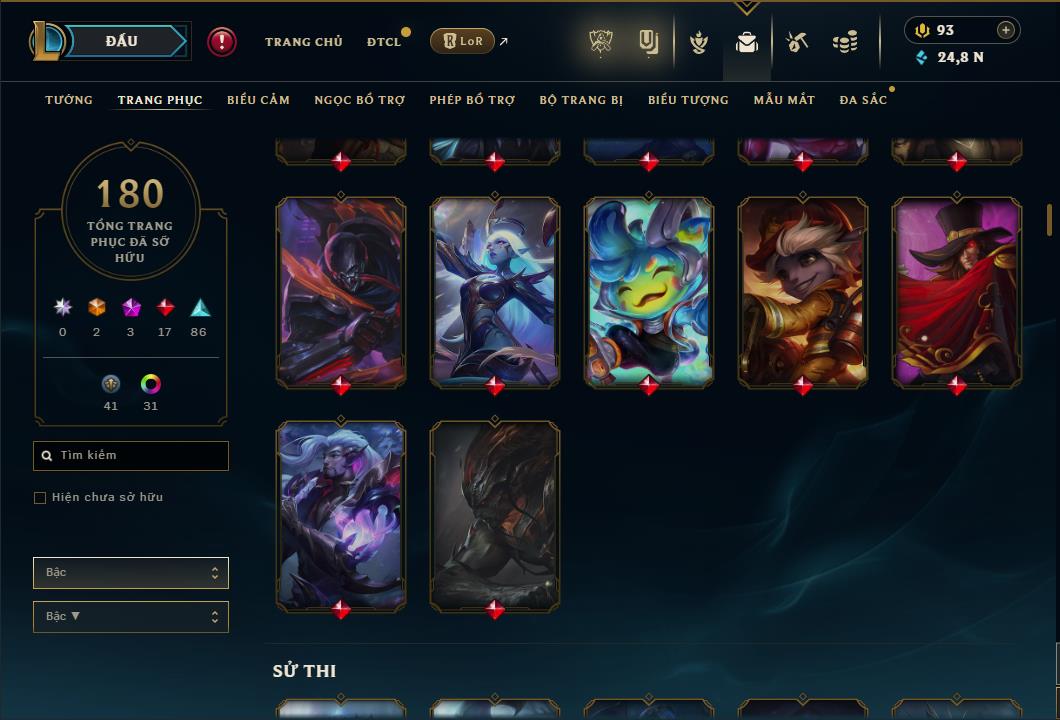 shoplmht-acc-59920